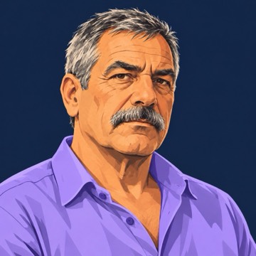 Carlos
