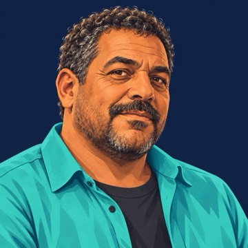Gonzalo