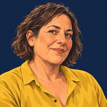 Inés
