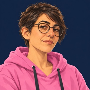 Lucía