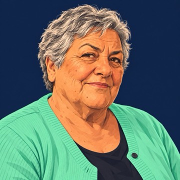 Marta